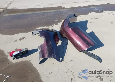 2014 Nissan Maxima 3.5 Sv from USA, damaged, VIN 1N4AA5AP4EC905363